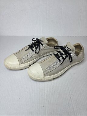 Converse Chuck Taylor All Star Low-top Sneakers - Unisex